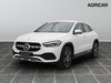 Mercedes GLA 180 d sport plus 8g-dct