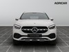 Mercedes GLA 180 d sport plus 8g-dct