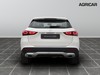 Mercedes GLA 180 d sport plus 8g-dct