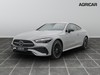 Mercedes CLE coupe 220 d amg line premium 9g-tronic plus