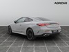 Mercedes CLE coupe 220 d amg line premium 9g-tronic plus