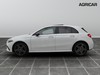 Mercedes Classe A 250 e plug-in-hybrid amg line advanced plus speedshift dct amg 8g