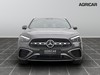 Mercedes GLA 180 amg line premium 7g-dct