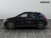 Mercedes GLA 180 amg line premium 7g-dct