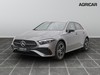 Mercedes Classe A 250 e plug-in-hybrid amg line advanced plus speedshift dct amg 8g