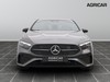 Mercedes Classe A 250 e plug-in-hybrid amg line advanced plus speedshift dct amg 8g