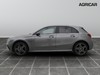 Mercedes Classe A 250 e plug-in-hybrid amg line advanced plus speedshift dct amg 8g