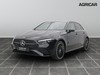 Mercedes Classe A 250 e plug-in-hybrid amg line advanced plus speedshift dct amg 8g