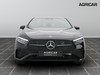 Mercedes Classe A 250 e plug-in-hybrid amg line advanced plus speedshift dct amg 8g