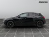 Mercedes Classe A 250 e plug-in-hybrid amg line advanced plus speedshift dct amg 8g