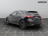 Mercedes Classe A 250 e plug-in-hybrid amg line advanced plus speedshift dct amg 8g