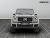 Mercedes Classe G 580 eq edition one