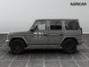 Mercedes Classe G 580 eq edition one