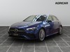 Mercedes Classe A 200 d amg line premium speedshift dct amg 8g