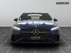 Mercedes Classe A 200 d amg line premium speedshift dct amg 8g