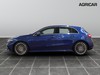 Mercedes Classe A 200 d amg line premium speedshift dct amg 8g