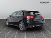 Mercedes Classe A 250 e plug in hybrid (e eq-power) premium plus edition 7g-dct