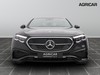 Mercedes Classe E berlina 220 d amg line advanced plus 4matic 9g-tronic