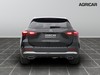 Mercedes GLA 180 d amg line advanced plus 8g-dct