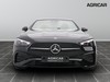 Mercedes CLE cabrio 220 d amg line premium 9g-tronic plus