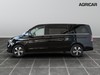 Mercedes Vans Classe V long 250 d avantgarde 9g-tronic plus