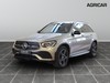 Mercedes GLC suv 300 d premium 4matic 9g-tronic plus