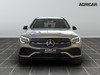 Mercedes GLC suv 300 d premium 4matic 9g-tronic plus