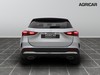 Mercedes GLA 180 amg line advanced plus 7g-dct