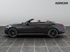 Mercedes CLE cabrio 300 amg line premium 4matic 9g-tronic plus