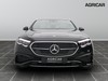 Mercedes Classe E station wagon 220 d amg line advanced plus 4matic 9g-tronic