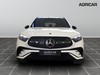 Mercedes GLC suv 220 d amg line premium 4matic 9g-tronic