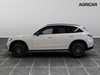 Mercedes GLC suv 220 d amg line premium 4matic 9g-tronic