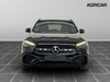 Mercedes GLA 200 amg line advanced plus 7g-dct