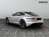 Jaguar F-Type coupe 2.0 i4 300cv r-dynamic rwd auto my19.5