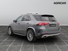 Mercedes Classe GLE gle suv 350 de plug in hybrid (de eq-power) premium 4matic 9g-tronic plus