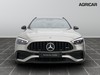 AMG Classe C amg station wagon 43 mild hybrid premium pro 4matic 9g-tronic