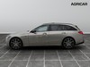 AMG Classe C amg station wagon 43 mild hybrid premium pro 4matic 9g-tronic