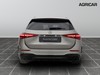 AMG Classe C amg station wagon 43 mild hybrid premium pro 4matic 9g-tronic