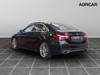 Mercedes Classe A sedan 200 d premium 8g-dct