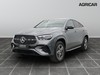 Mercedes Classe GLE gle coupe 300 d mild hybrid amg line advanced plus 4matic 9g-tronic plus