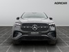 Mercedes Classe GLE gle coupe 300 d mild hybrid amg line advanced plus 4matic 9g-tronic plus