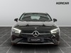 Mercedes CLA shooting brake 180 d progressive advanced 8g-dct