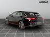 Mercedes CLA shooting brake 180 d progressive advanced 8g-dct