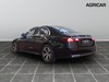 Mercedes Classe E berlina 220 d advanced 9g-tronic