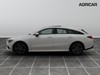 Mercedes CLA shooting brake 180 d premium 8g-dct