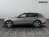 Mercedes Classe C station wagon all-terrain 220 d mild hybrid advanced 4matic 9g-tronic