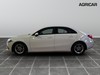 Mercedes Classe A sedan 180 d sport 7g-dct