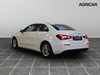 Mercedes Classe A sedan 180 d sport 7g-dct