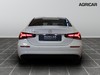 Mercedes Classe A sedan 180 d sport 7g-dct