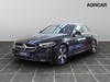 Mercedes Classe C berlina 200 d mild hybrid sport 9g-tronic